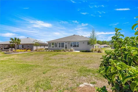 9342 SW 102nd Terrace Road Ocala FL 34481