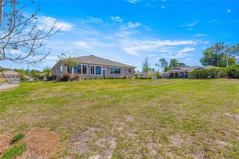 9342 SW 102nd Terrace Road Ocala FL 34481