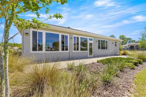 9342 SW 102nd Terrace Road Ocala FL 34481