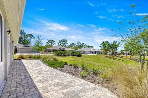9342 SW 102nd Terrace Road Ocala FL 34481