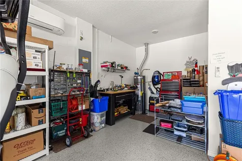 9342 SW 102nd Terrace Road Ocala FL 34481