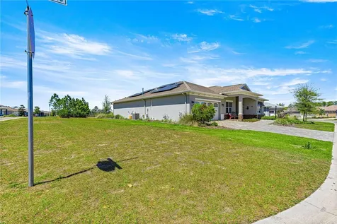 9342 SW 102nd Terrace Road Ocala FL 34481