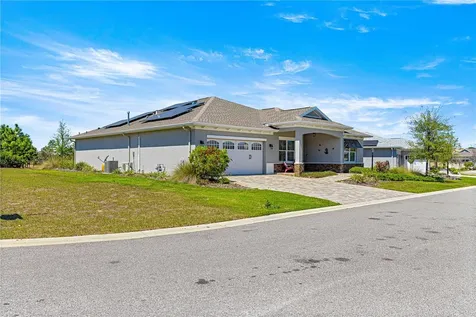 9342 SW 102nd Terrace Road Ocala FL 34481