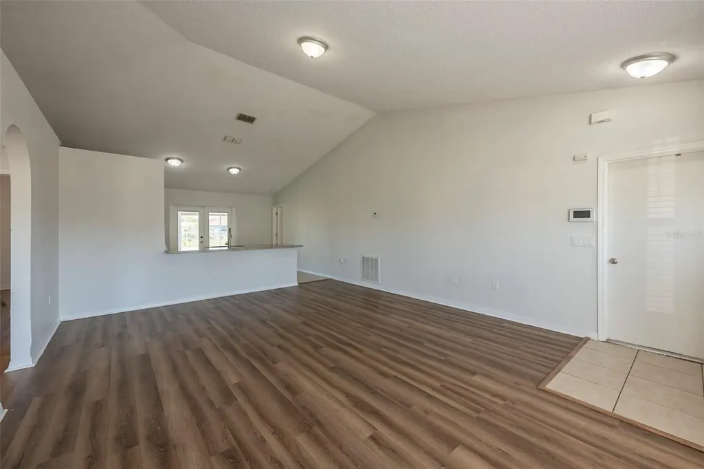 104 Birmingham Drive Kissimmee FL 34758