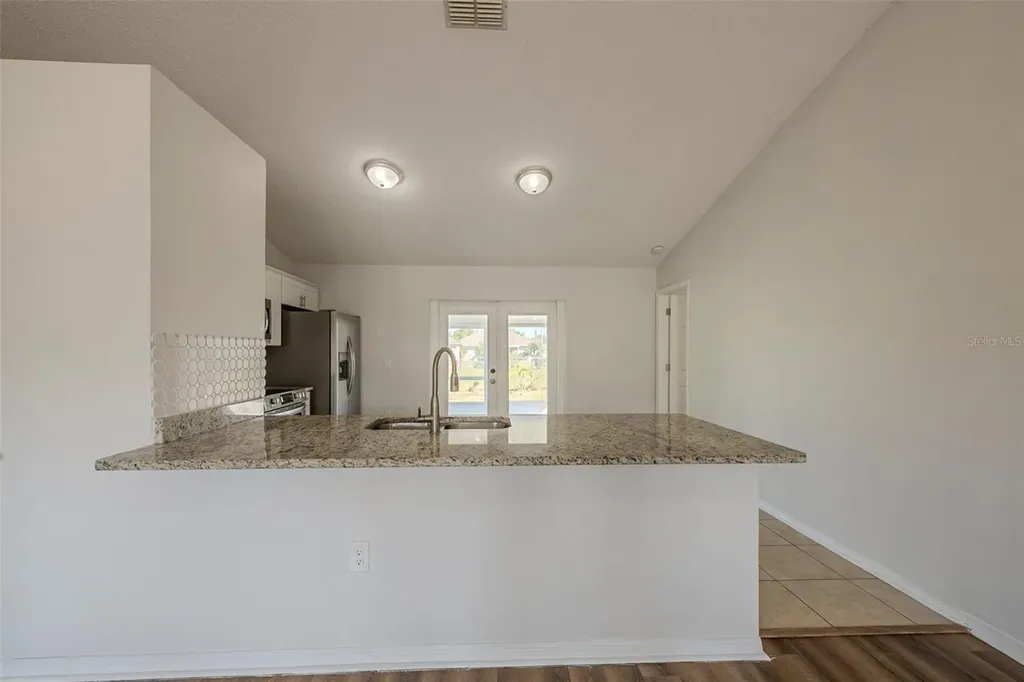 104 Birmingham Drive Kissimmee FL 34758