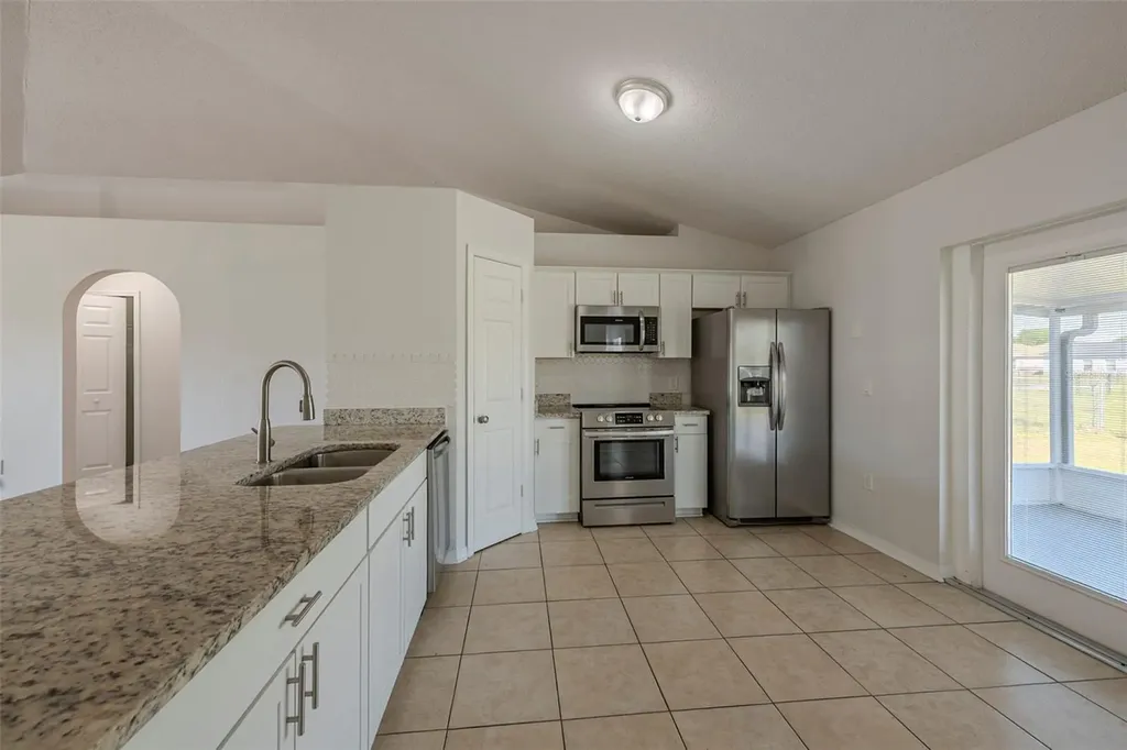 104 Birmingham Drive Kissimmee FL 34758