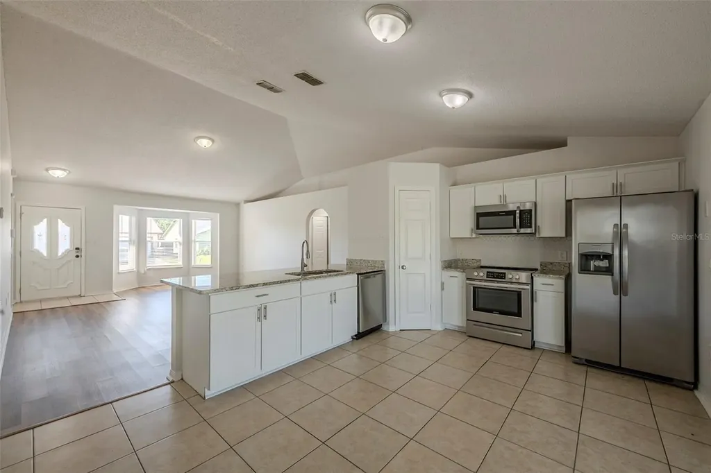 104 Birmingham Drive Kissimmee FL 34758