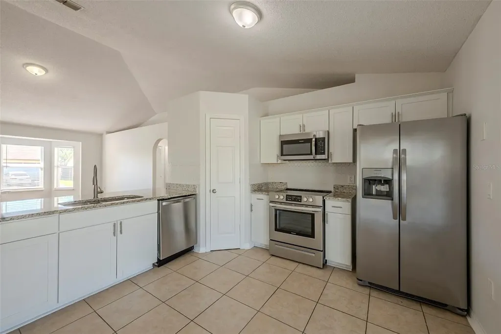 104 Birmingham Drive Kissimmee FL 34758
