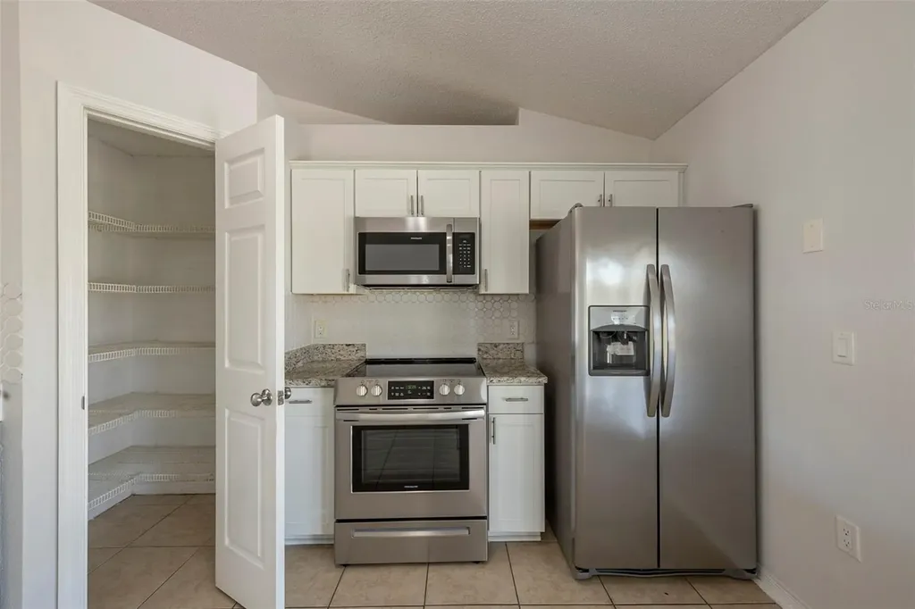 104 Birmingham Drive Kissimmee FL 34758