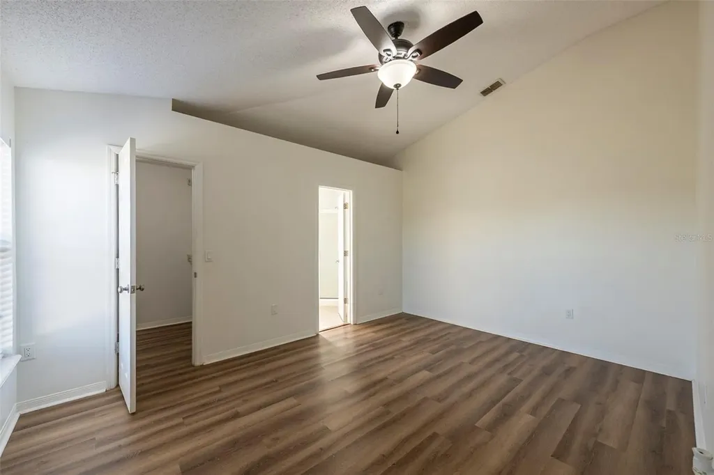 104 Birmingham Drive Kissimmee FL 34758