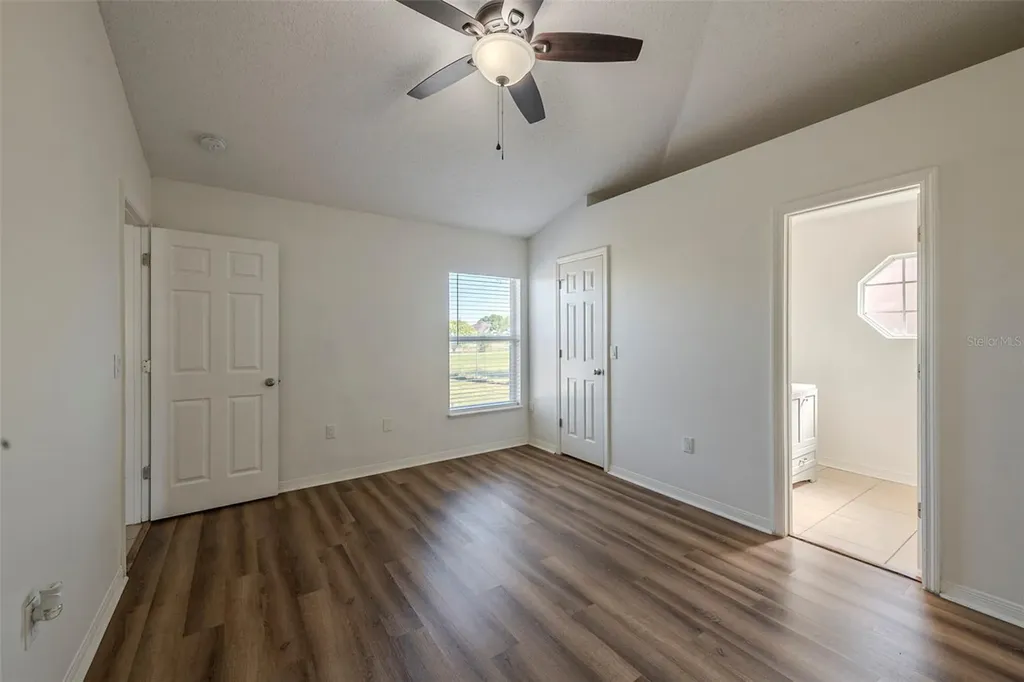 104 Birmingham Drive Kissimmee FL 34758