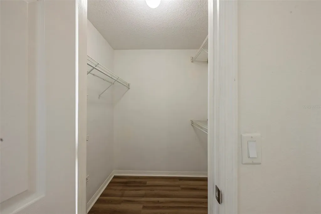 104 Birmingham Drive Kissimmee FL 34758