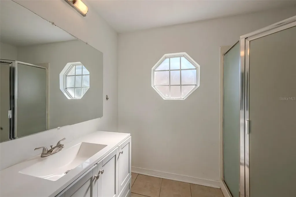 104 Birmingham Drive Kissimmee FL 34758