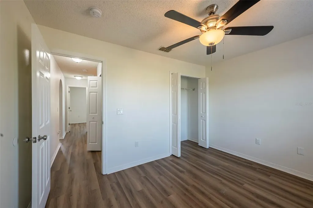 104 Birmingham Drive Kissimmee FL 34758
