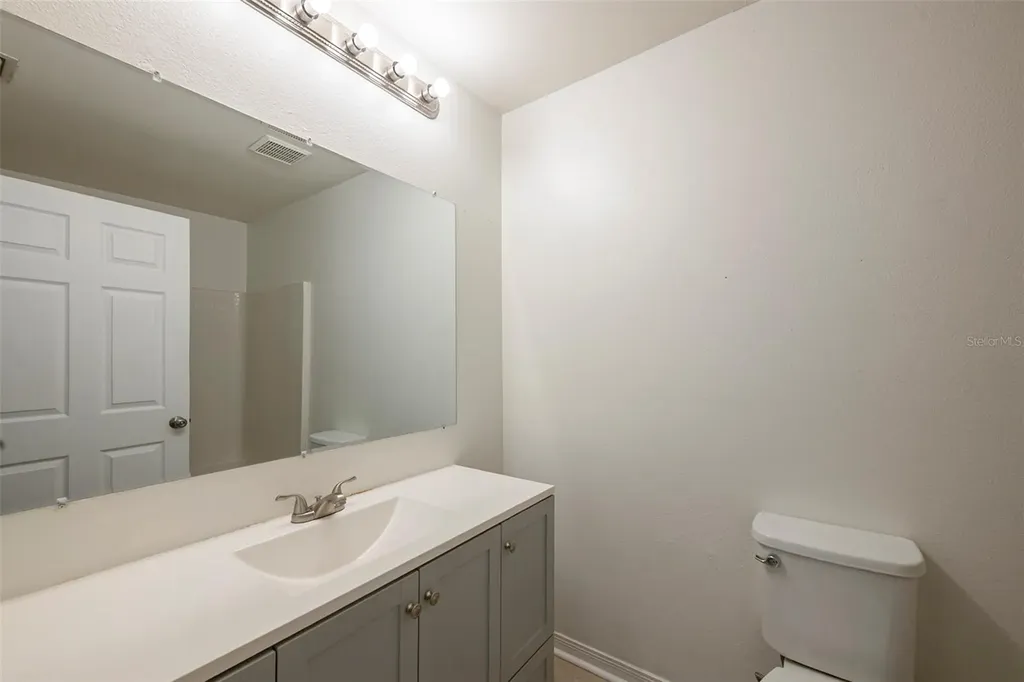 104 Birmingham Drive Kissimmee FL 34758