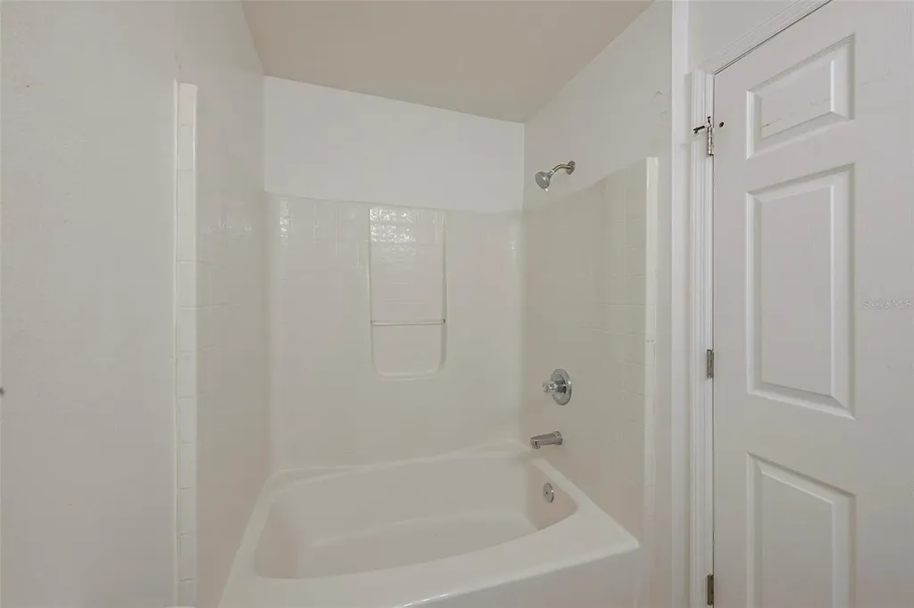 104 Birmingham Drive Kissimmee FL 34758