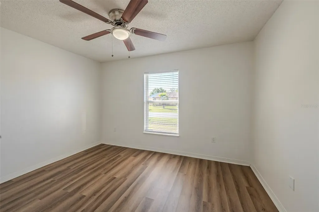 104 Birmingham Drive Kissimmee FL 34758