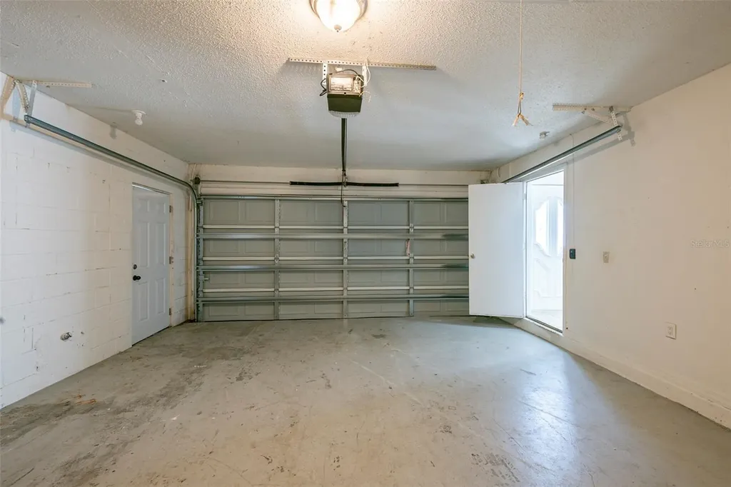 104 Birmingham Drive Kissimmee FL 34758