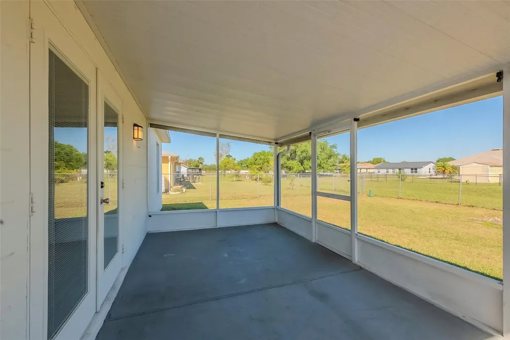 104 Birmingham Drive Kissimmee FL 34758