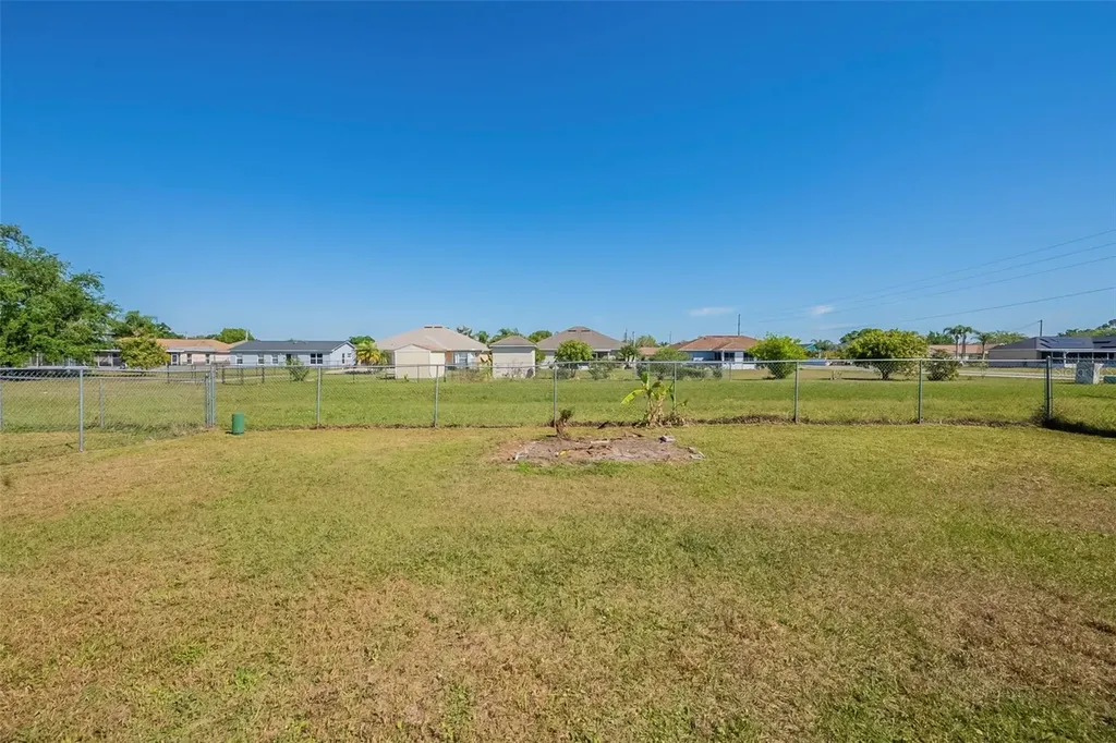 104 Birmingham Drive Kissimmee FL 34758