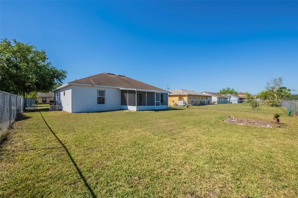 104 Birmingham Drive Kissimmee FL 34758