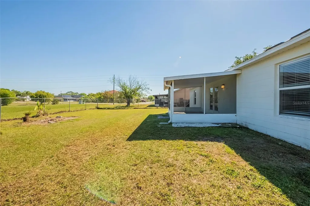 104 Birmingham Drive Kissimmee FL 34758