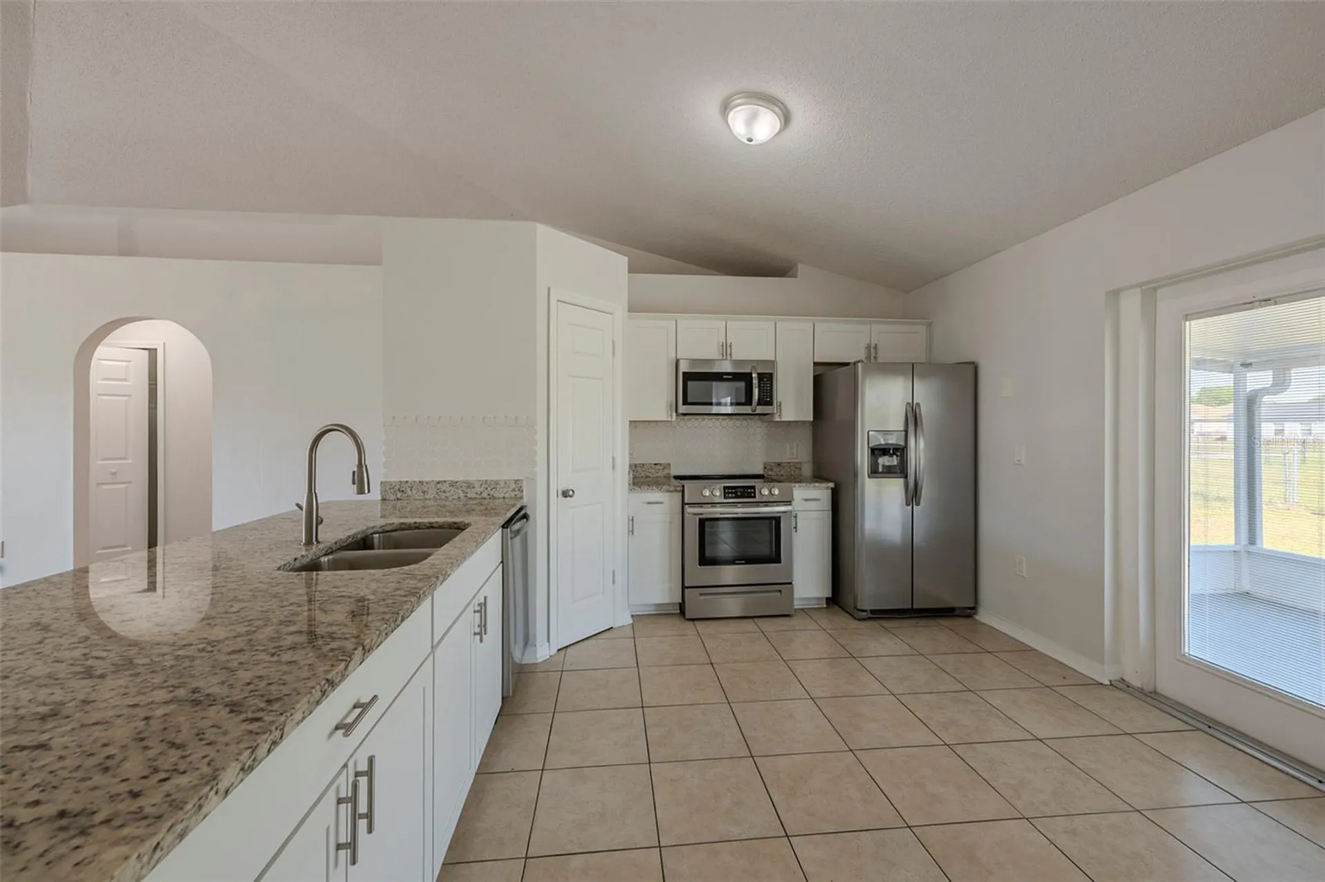 104 Birmingham Drive Kissimmee FL 34758