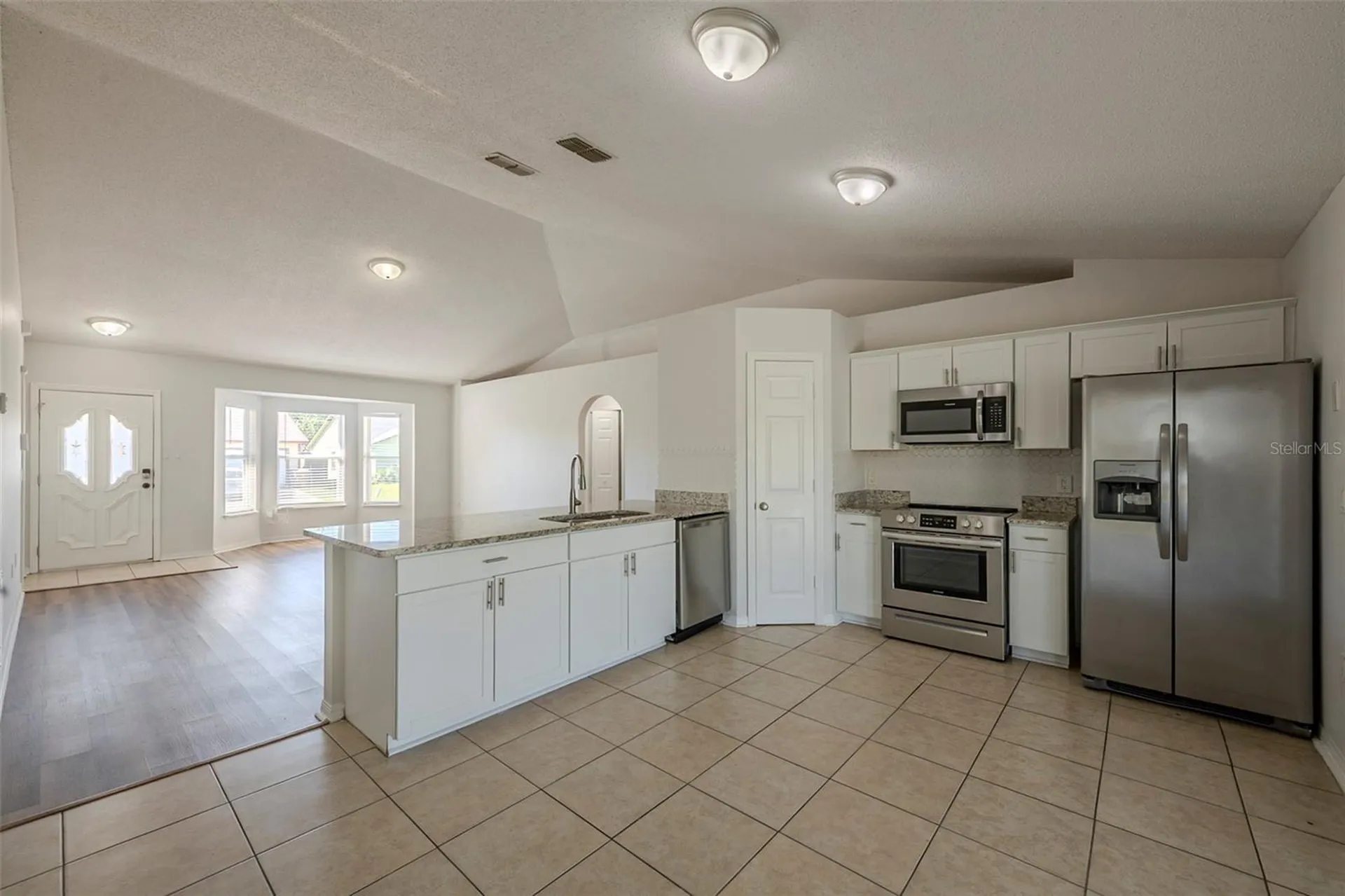 104 Birmingham Drive Kissimmee FL 34758