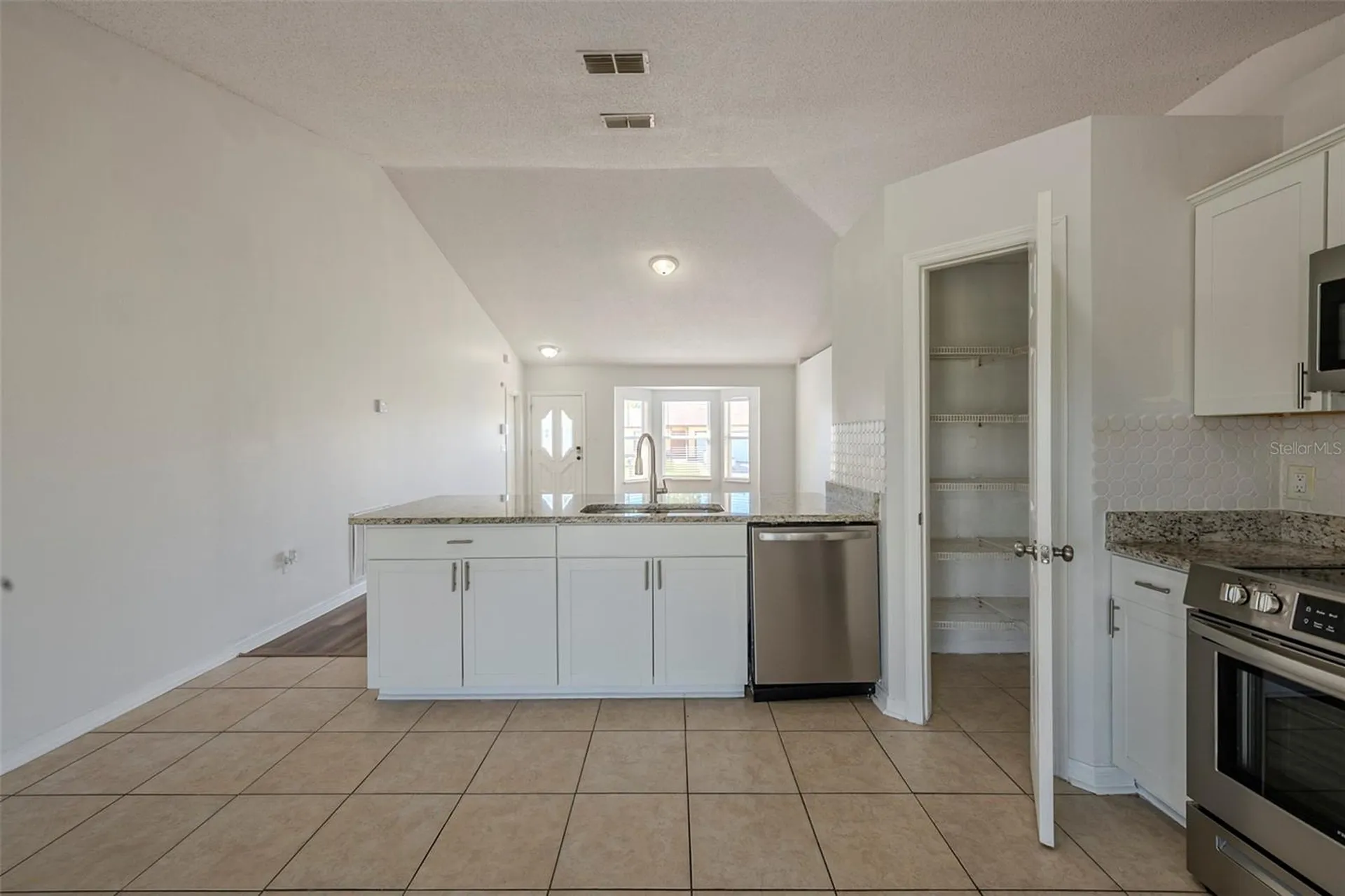 104 Birmingham Drive Kissimmee FL 34758