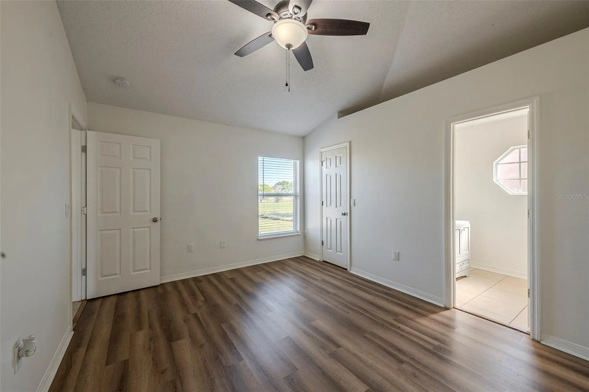 104 Birmingham Drive Kissimmee FL 34758