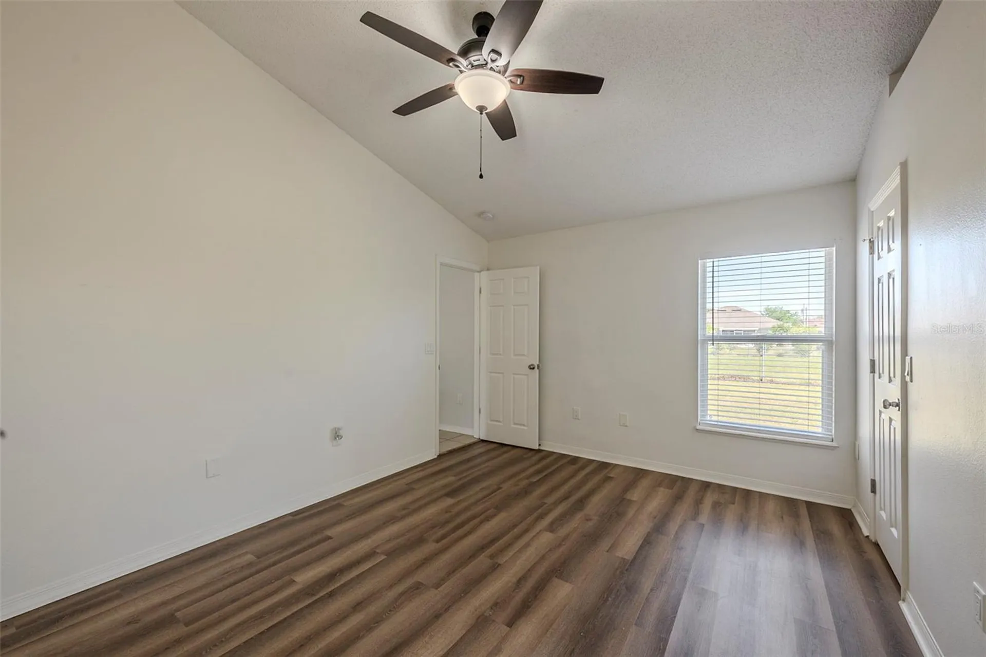 104 Birmingham Drive Kissimmee FL 34758