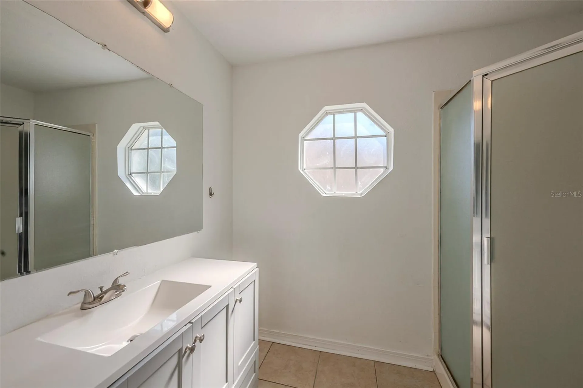 104 Birmingham Drive Kissimmee FL 34758