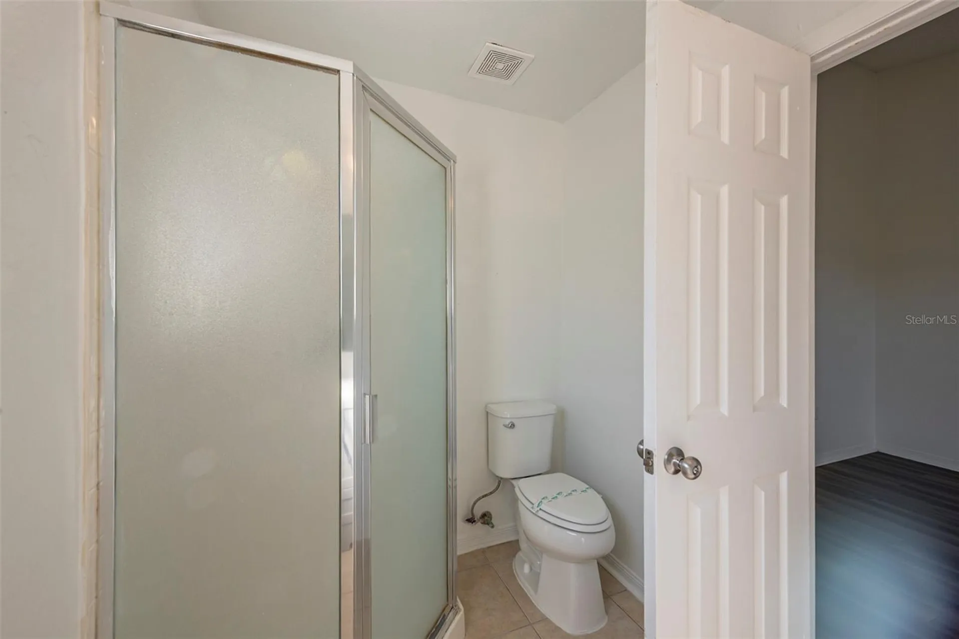 104 Birmingham Drive Kissimmee FL 34758