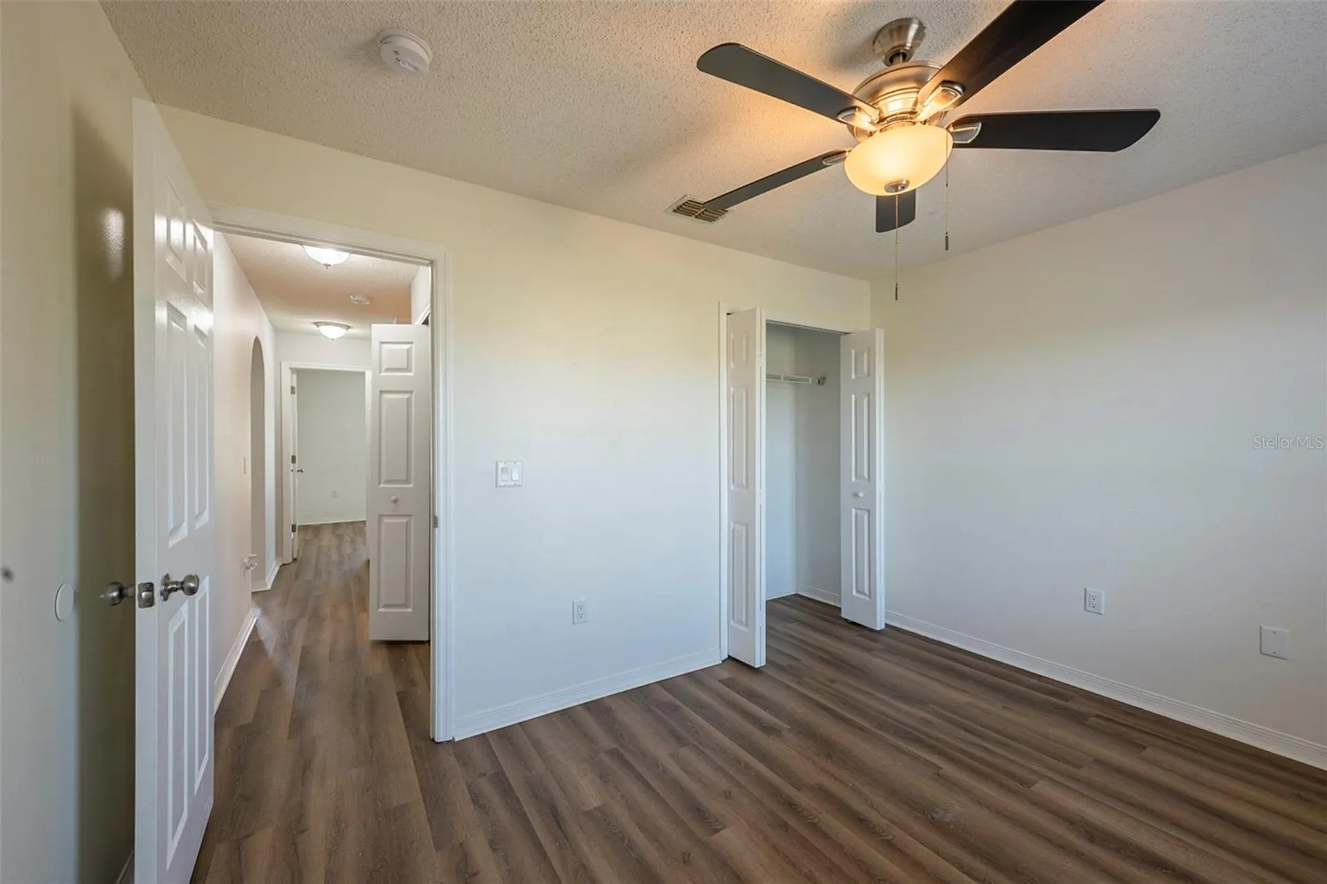 104 Birmingham Drive Kissimmee FL 34758