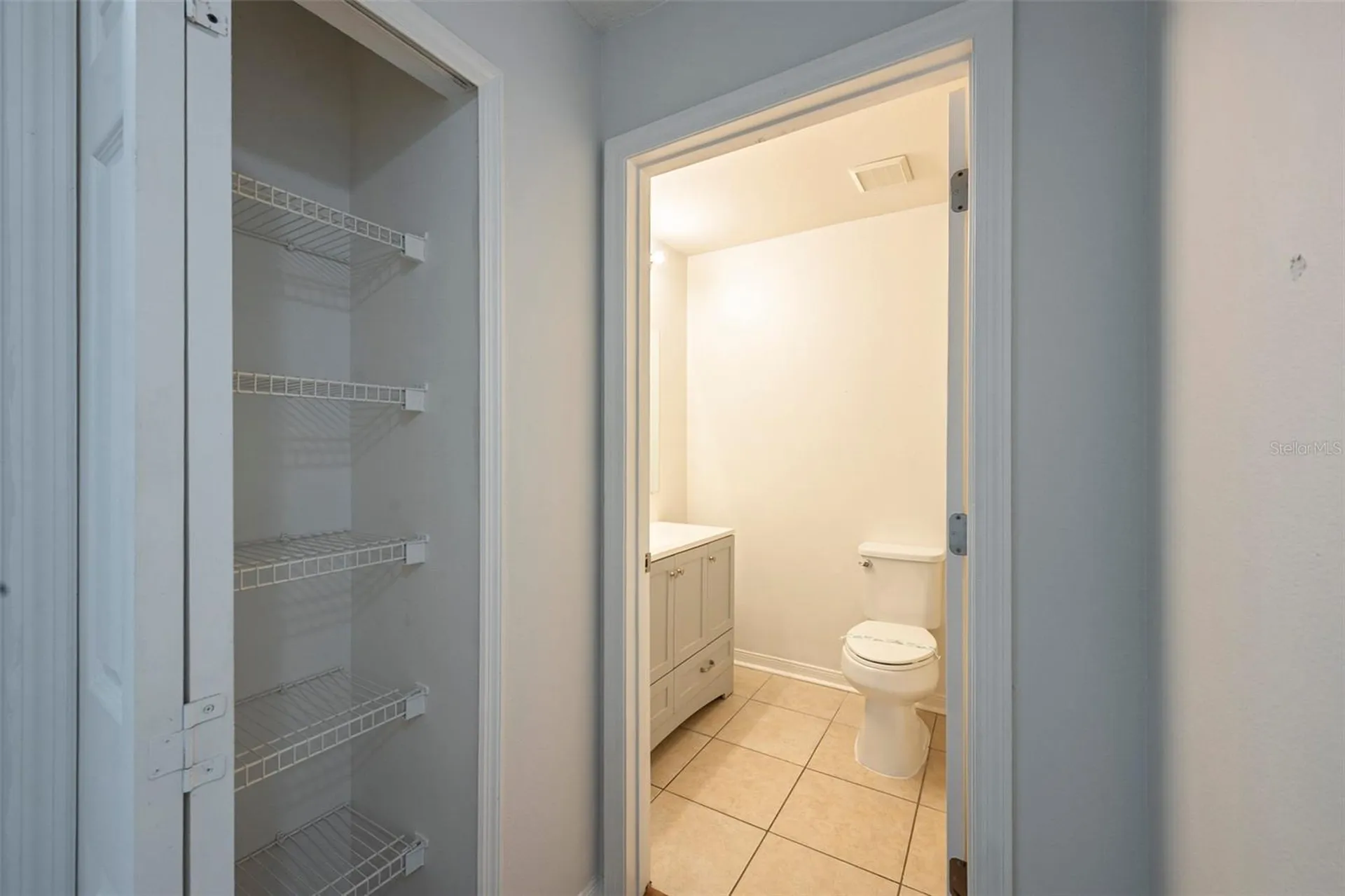 104 Birmingham Drive Kissimmee FL 34758