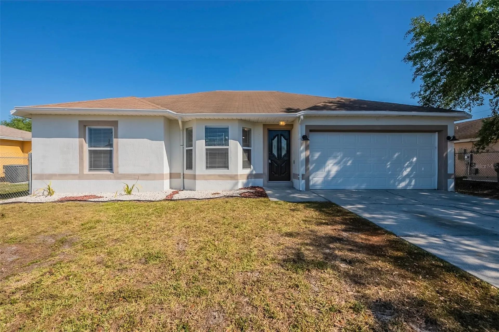104 Birmingham Drive Kissimmee FL 34758