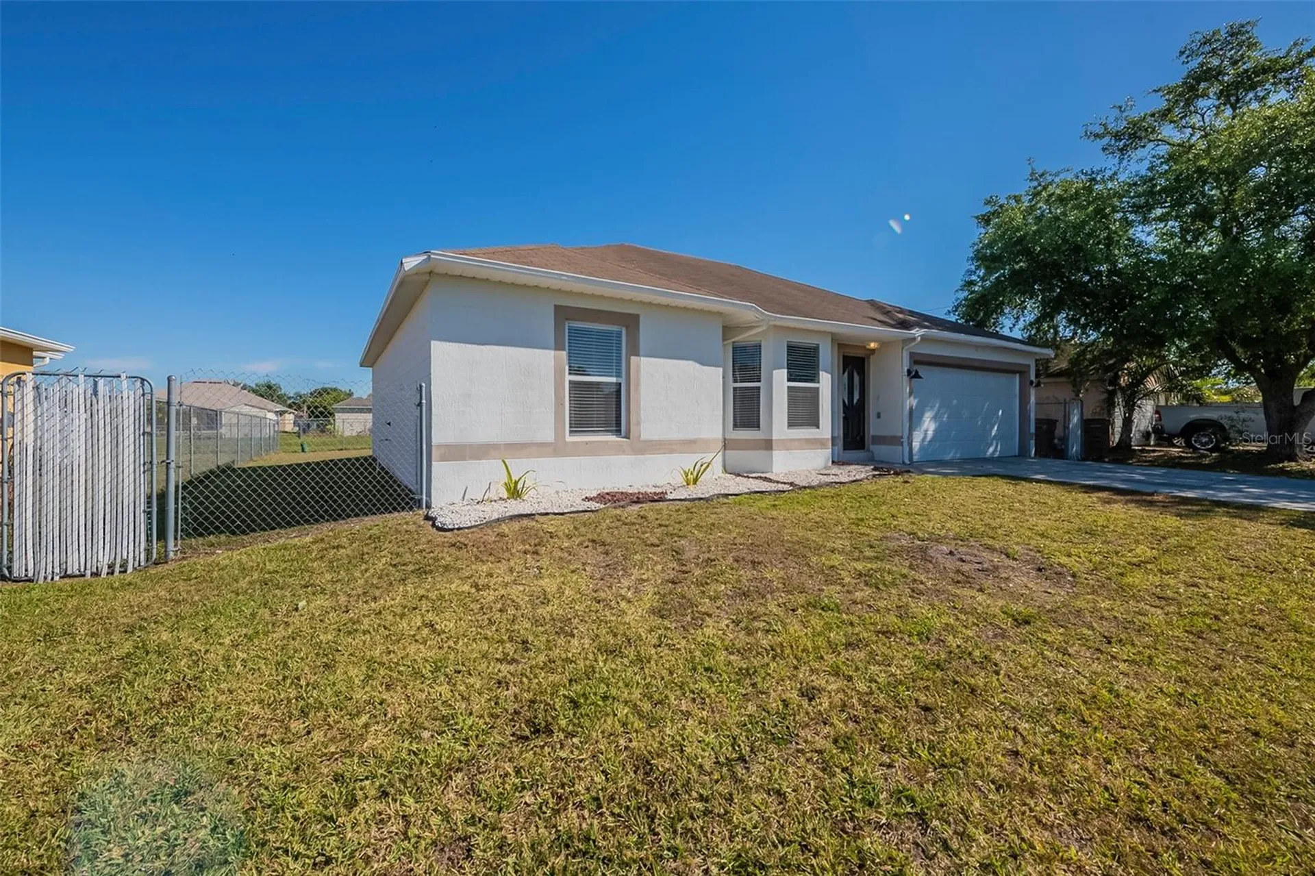 104 Birmingham Drive Kissimmee FL 34758