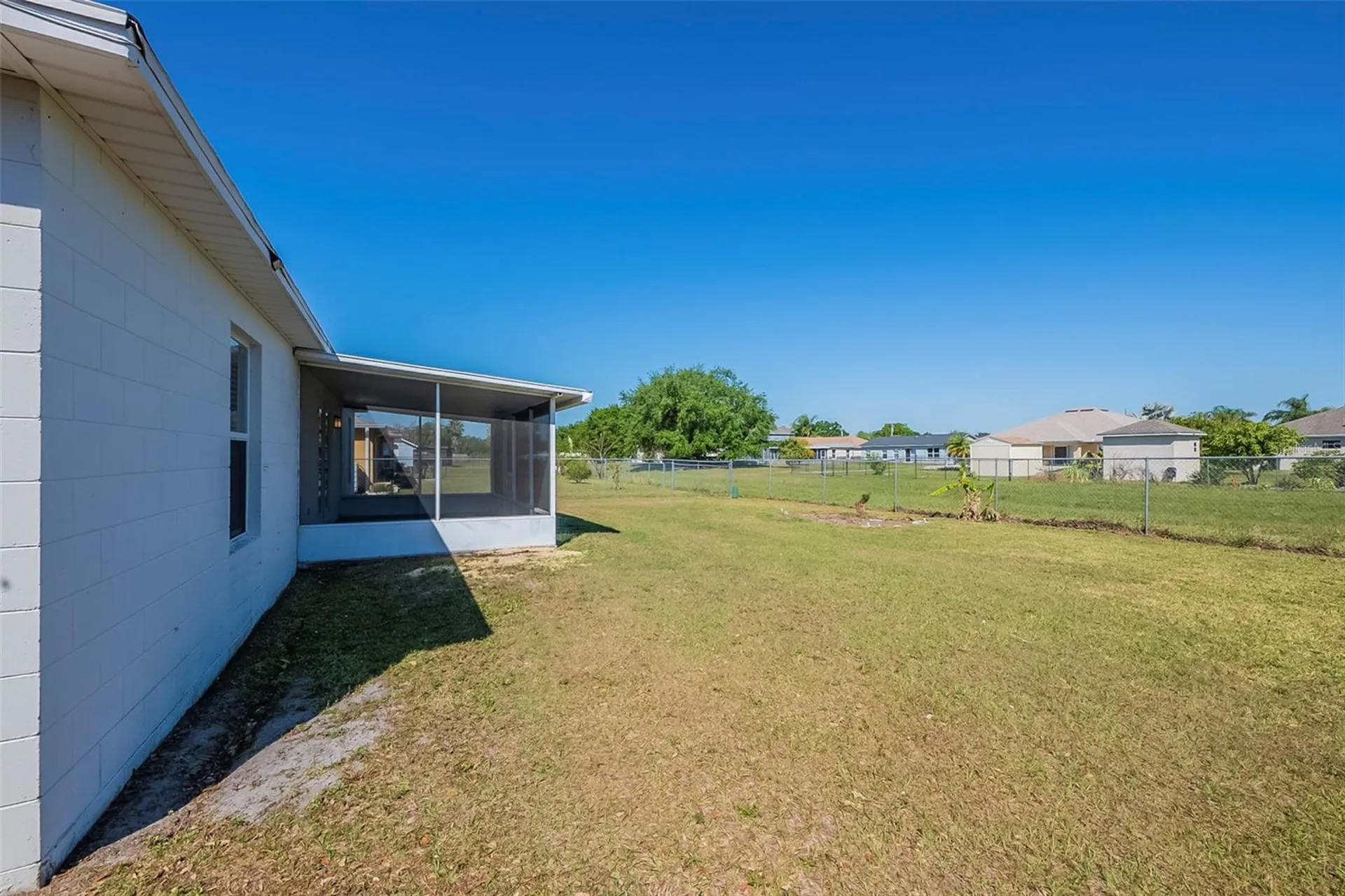 104 Birmingham Drive Kissimmee FL 34758