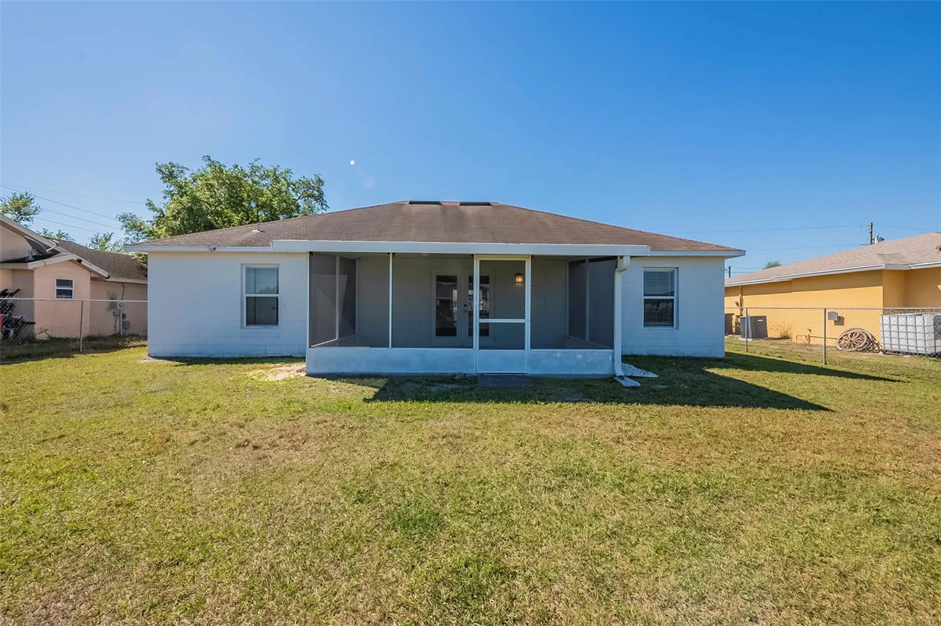 104 Birmingham Drive Kissimmee FL 34758