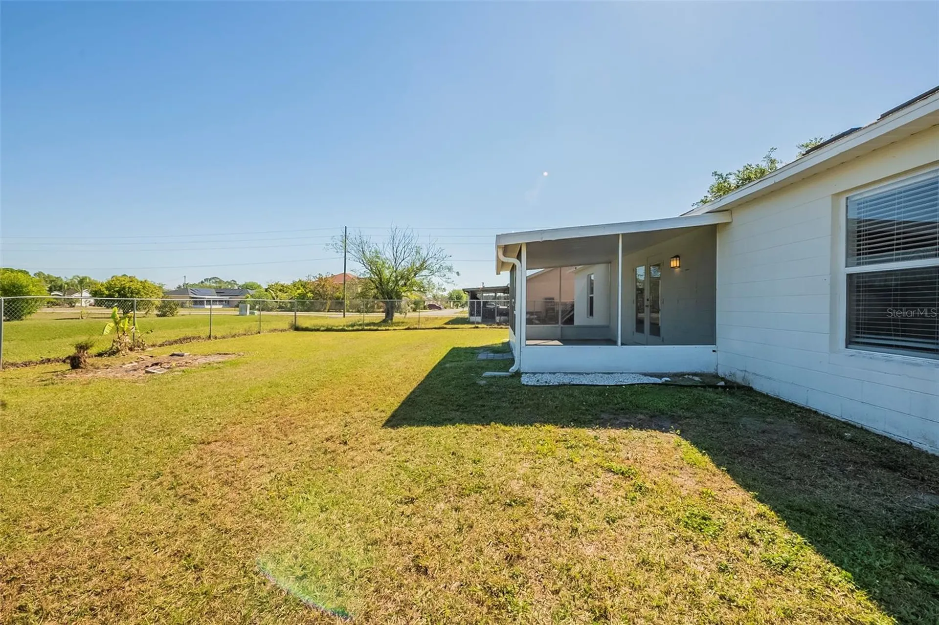 104 Birmingham Drive Kissimmee FL 34758