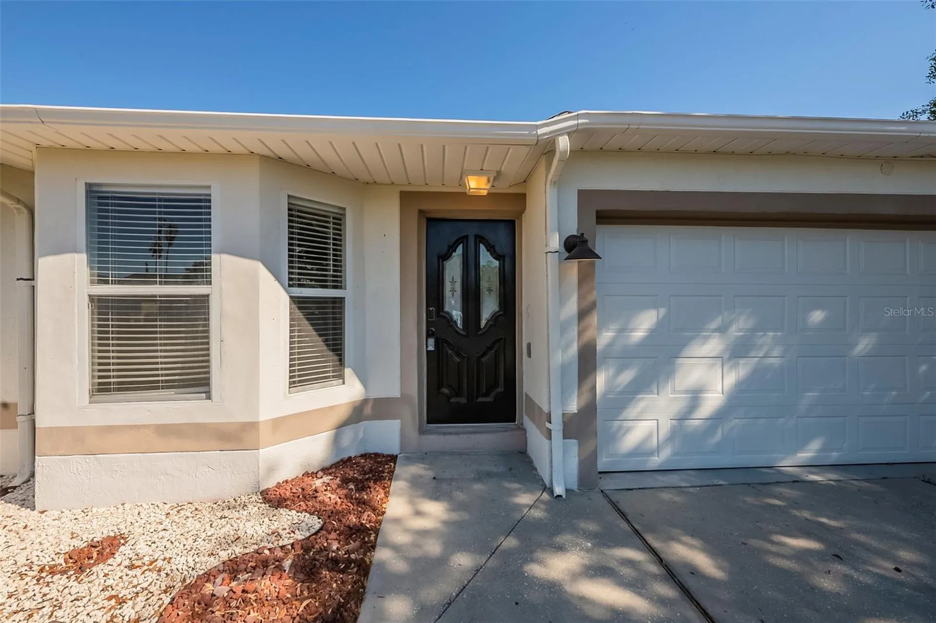 104 Birmingham Drive Kissimmee FL 34758