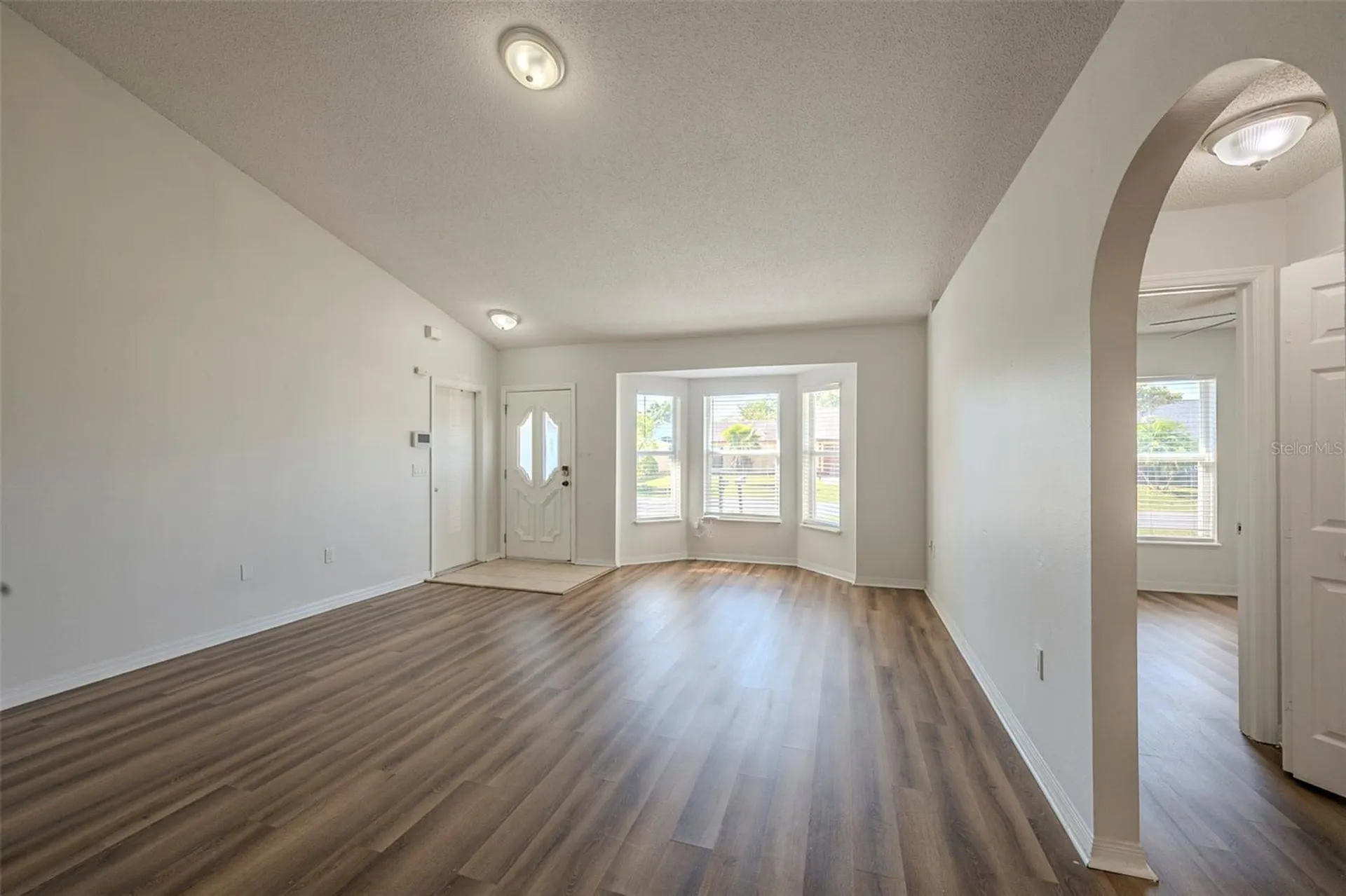 104 Birmingham Drive Kissimmee FL 34758