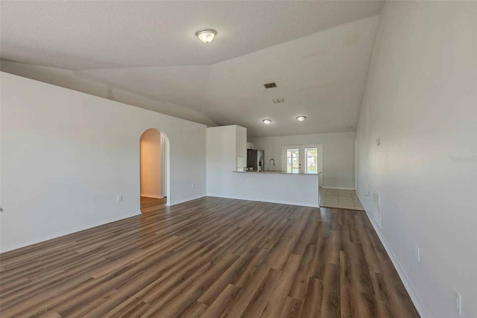 104 Birmingham Drive Kissimmee FL 34758