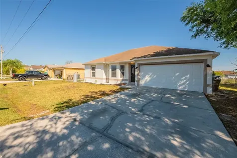 104 Birmingham Drive Kissimmee FL 34758