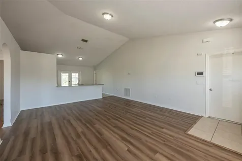 104 Birmingham Drive Kissimmee FL 34758