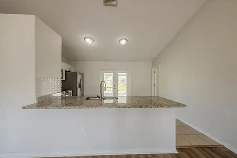 104 Birmingham Drive Kissimmee FL 34758