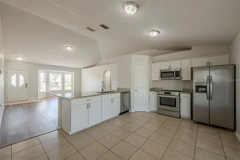104 Birmingham Drive Kissimmee FL 34758