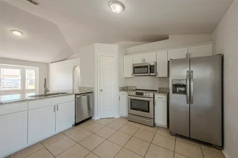 104 Birmingham Drive Kissimmee FL 34758