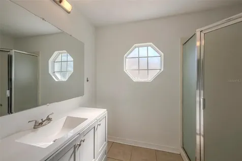 104 Birmingham Drive Kissimmee FL 34758