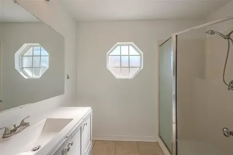 104 Birmingham Drive Kissimmee FL 34758